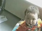 26 maart 2006